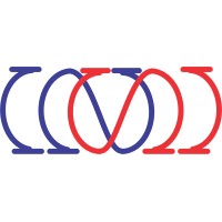 IN-IN GmbH logo - Similar company to Pickering Connect
