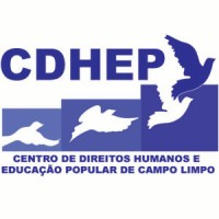 CDHEP Campo Limpo logo - Similar company to Palas Athena