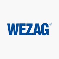 WEZAG GmbH & Co. KG logo - Similar company to Cablespeed