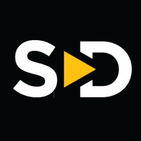 Social Docs