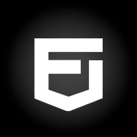 Forte Group logo - Similar company to Partneer
