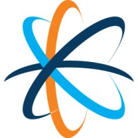 Calev Systems logo - Similar company to Interpress Communications