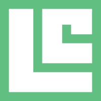 LC SQUARE logo - Similar company to Pawsitiveadopt