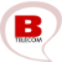 B Telecomcenter