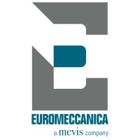 EUROMECCANICA  S.r.l logo - Similar company to Moretto Group Spa