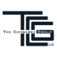 The Congaree Group, Llc
