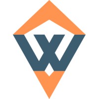 Altweert Consulting logo - Similar company to Green Creators B.V.