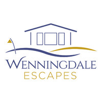 Wenningdale Leisure logo - Similar company to Sterling Timber Frame