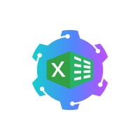Resume Next logo - Similar company to Youth Career And Development Hub