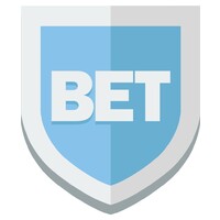 Betshield Ltd logo - Similar company to Betshield Responsible Gaming