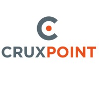 Cruxpoint Health Breakthrough, Inc. logo - Similar company to Cruxpoint Health Breakthrough Programs