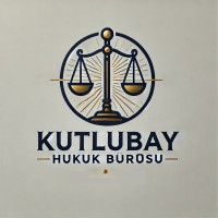 Kutlubay Hukuk Bürosu logo - Similar company to Çelebi Hukuk Ve Danışmanlik