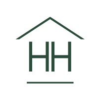 Hoffmann Homes logo - Similar company to Apollo Workspace
