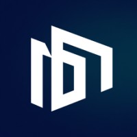 Occulytics Inc. logo - Similar company to Blue Dog Data Science