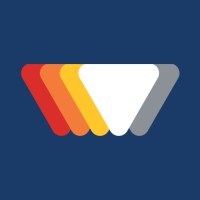 Funnel Finished logo - Similar company to Land F/X