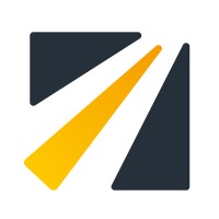 Major Road Projects Victoria logo - Similar company to Whelans Group