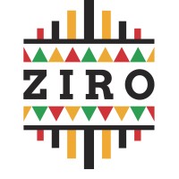 ZIRO logo - Similar company to Zuripacks