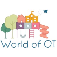 World of OT logo - Similar company to Open Mind School