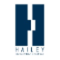 Hailey Development Group LLC logo - Similar company to This-Co