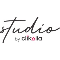 Studio by Clikalia México logo - Similar company to Space