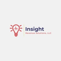 Insight Revenue Solutions logo - Similar company to Insight Rcm
