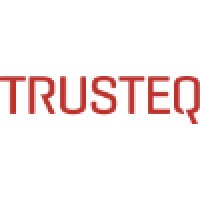 Trusteq Oy
