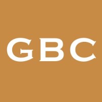 Ground Break Consulting (GBC) logo - Similar company to Evera Bottle