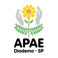 APAE Diadema logo - Similar company to Apae Santo André