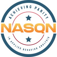 National ABA Service Quality Network logo - Similar company to Learning Perch