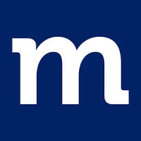 Method CRM logo - Similar company to Method