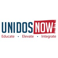 UnidosNow logo - Similar company to Humanizedu