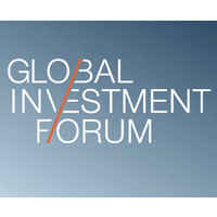 Global Investment Forum logo - Similar company to Dvlp
