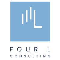 4l Consulting