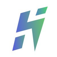 Horizonium Solution PVT LTD logo - Similar company to Gradraise