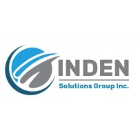 Inden Solutions Group Inc.