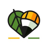 Nature Ambassadors logo - Similar company to Seedscience