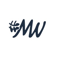 Hashtag Midwest logo - Similar company to Partner2Learn