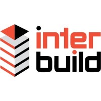 Interbuild Chicago logo - Similar company to Realview Studio