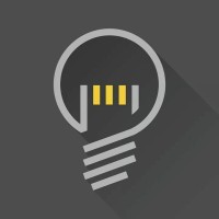 Thinc. (Thailand Incubator) logo - Similar company to Halogen