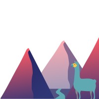 FutureFinders logo - Similar company to Developers For Society