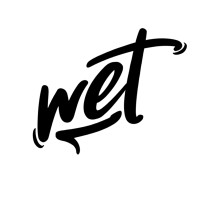 WET Label Creators logo - Similar company to Thoren Caging Systems, Inc.