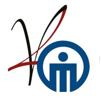 Groupe Mandrake logo - Similar company to Iedm - Mei