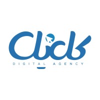 Click Agency logo - Similar company to Printify Uae