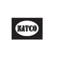 Zaveri & Allana Trading L.L.C logo - Similar company to Kwalitools Building Materials Trading
