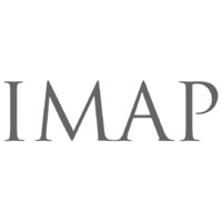 IMAP Southeast Europe logo - Similar company to Koola