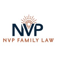 NVP Family Law, LLC logo - Similar company to Yaffa Family Law Group