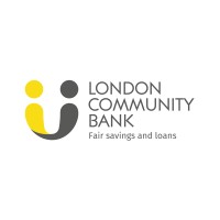London Community Bank logo - Similar company to First National Community Bank