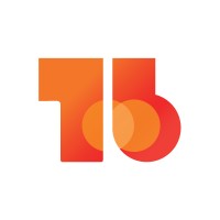 TBX Digital logo - Similar company to Chondo