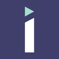 InsFocus logo - Similar company to K2G