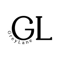 GreyLane logo - Similar company to Active Cypher™
